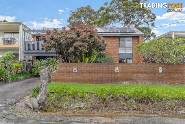 113 Winbin Crescent Gwandalan NSW 2259
