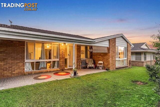 57 Donaldson Street Coraki NSW 2471