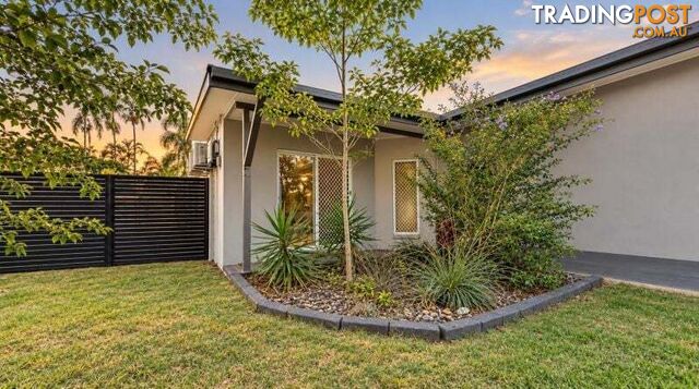 2 8 Cormorant Street Bakewell NT 0832