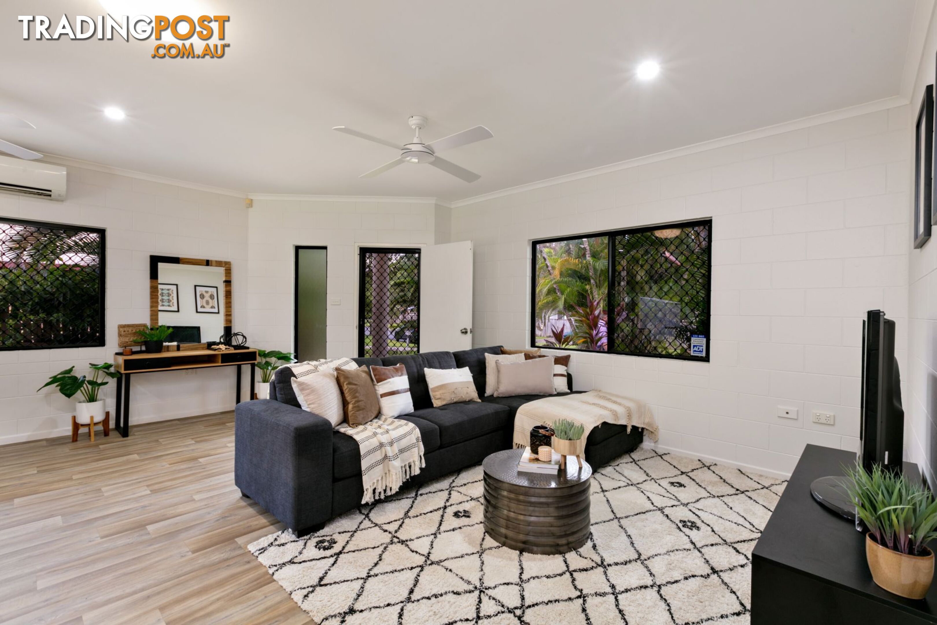 10 Cracknell Road White Rock QLD 4868