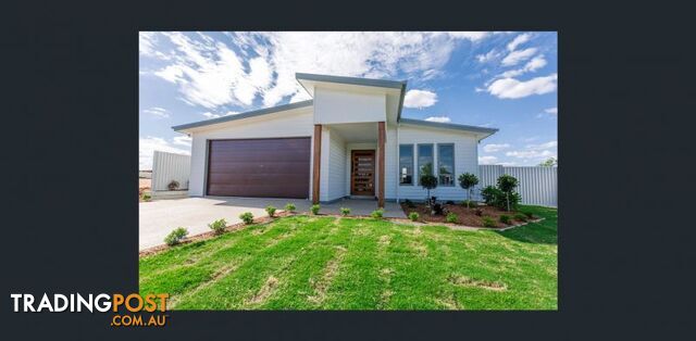 26 Canterbury Road Emerald QLD 4720