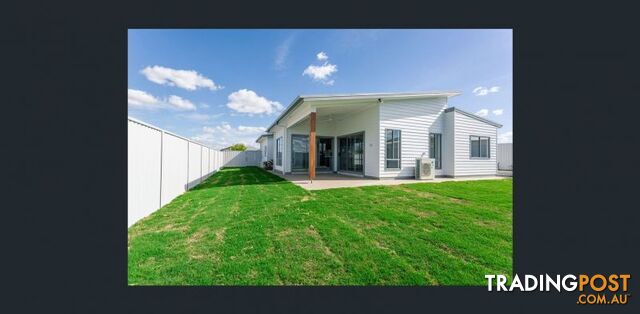 26 Canterbury Road Emerald QLD 4720