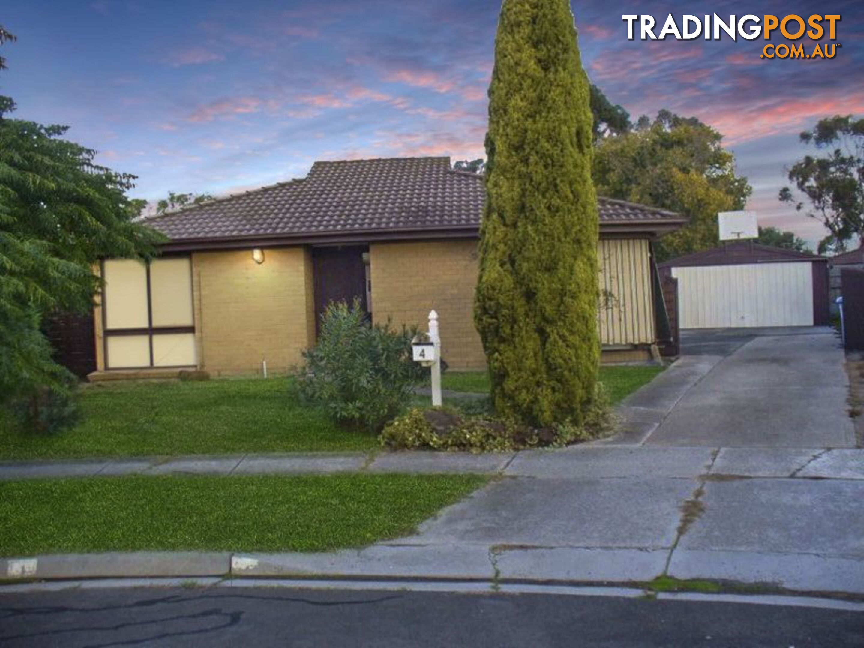 2 73 Church Road Doncaster VIC 3108