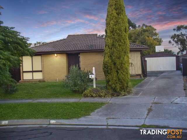 2 73 Church Road Doncaster VIC 3108