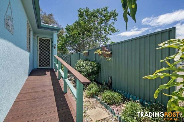 108 70 Hansford Road Coombabah QLD 4216