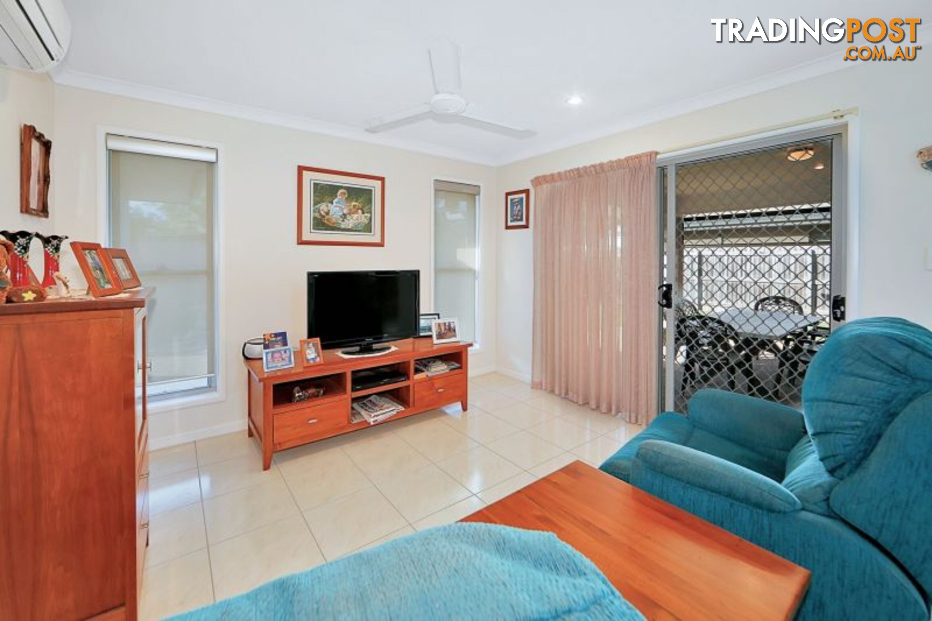 5 4 Oasis Court Bundaberg North QLD 4670