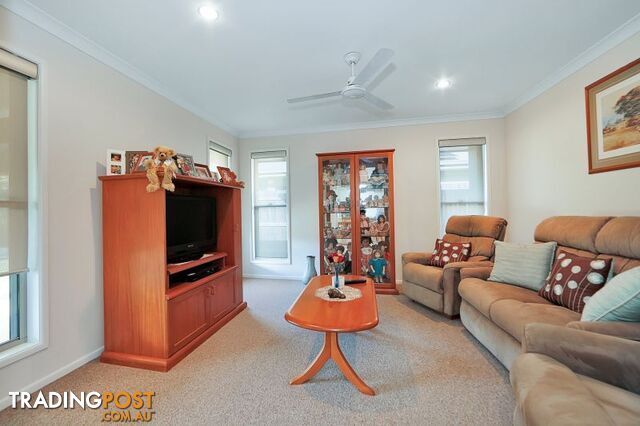 5 4 Oasis Court Bundaberg North QLD 4670