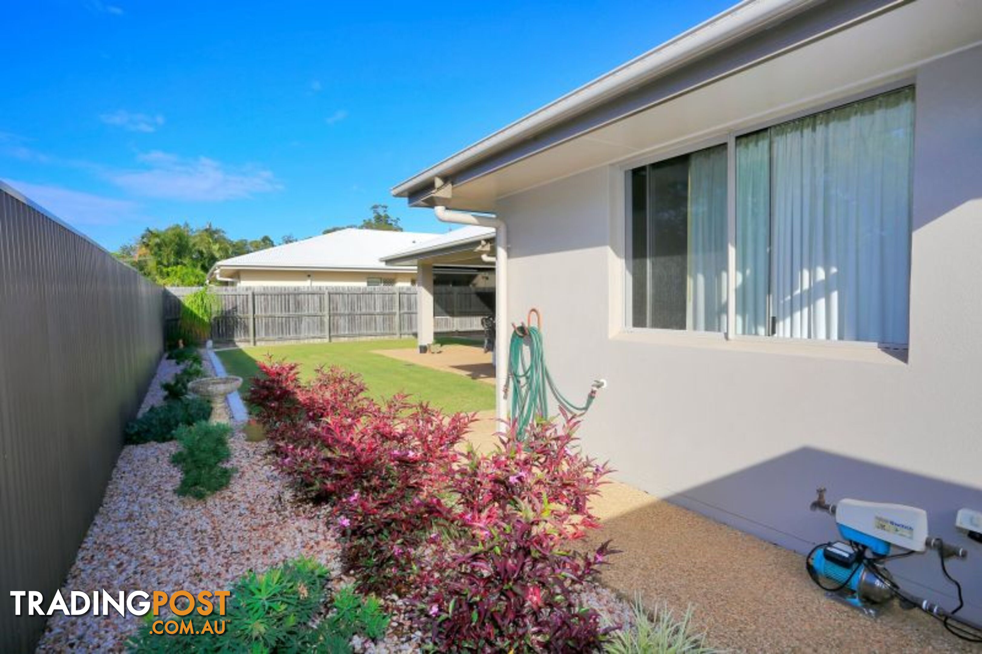 5 4 Oasis Court Bundaberg North QLD 4670