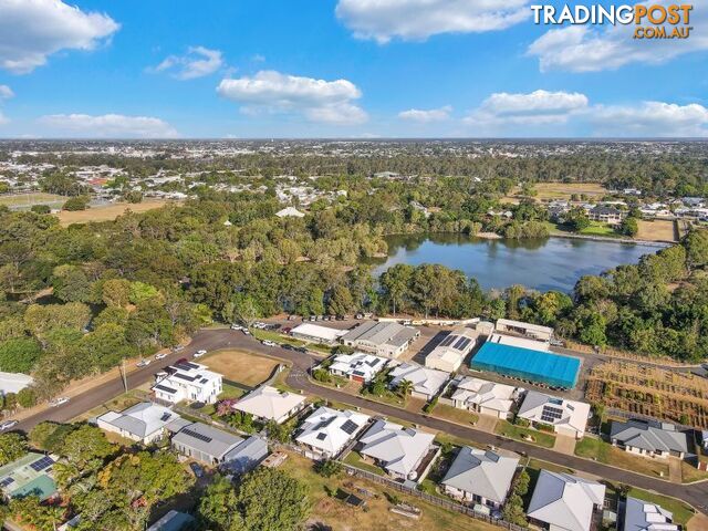 5 4 Oasis Court Bundaberg North QLD 4670