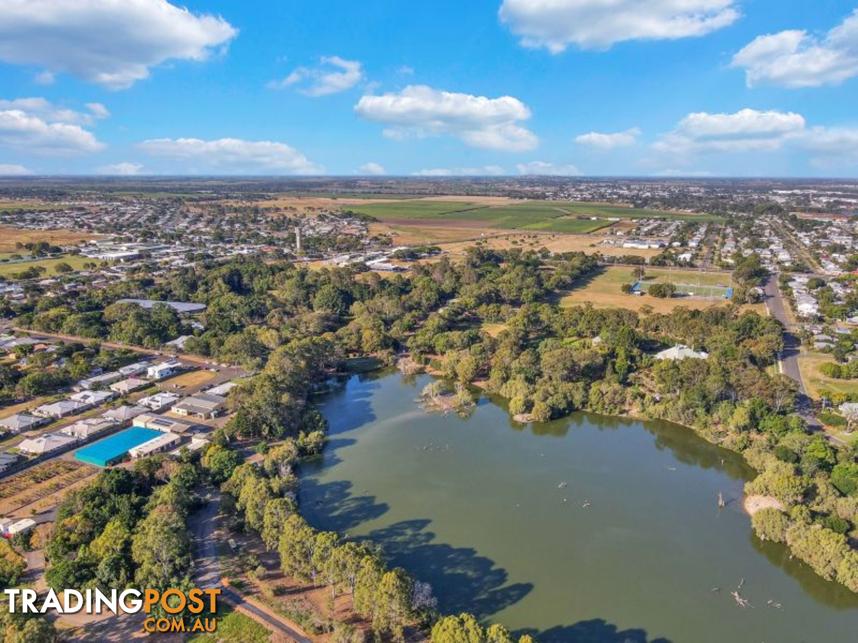 5 4 Oasis Court Bundaberg North QLD 4670