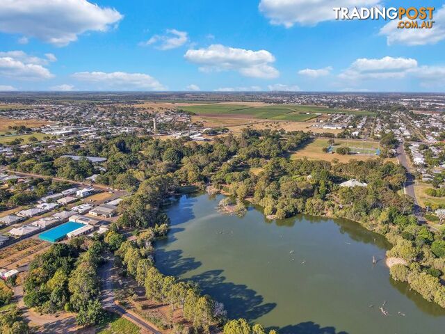 5 4 Oasis Court Bundaberg North QLD 4670