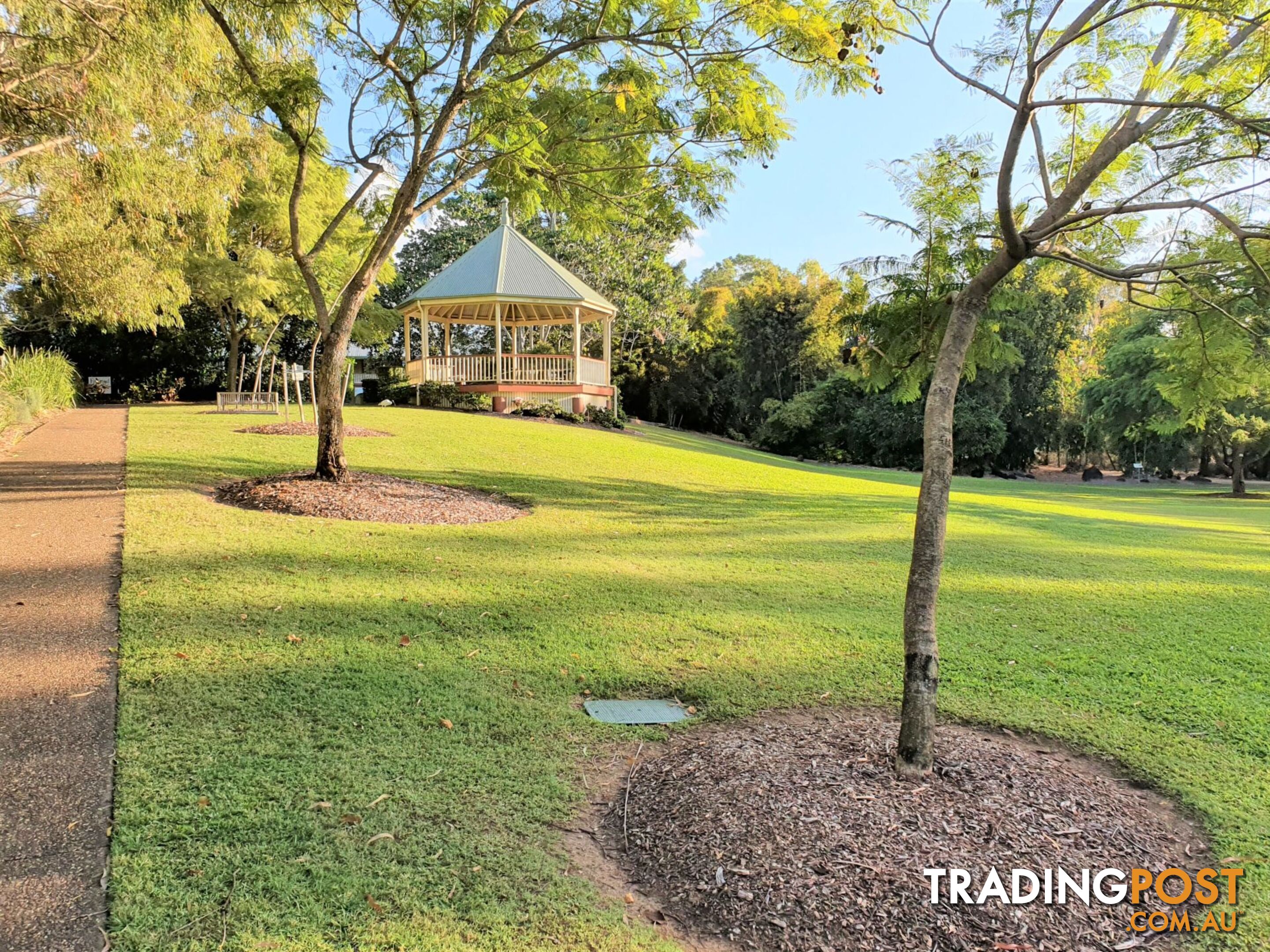 5 4 Oasis Court Bundaberg North QLD 4670