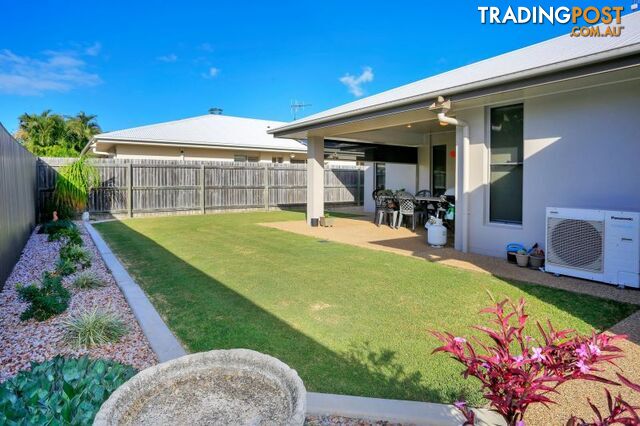 5 4 Oasis Court Bundaberg North QLD 4670