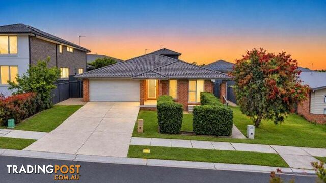 37 & 37a Manooka Road Currans Hill NSW 2567