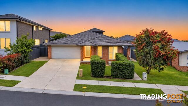37 & 37a Manooka Road Currans Hill NSW 2567