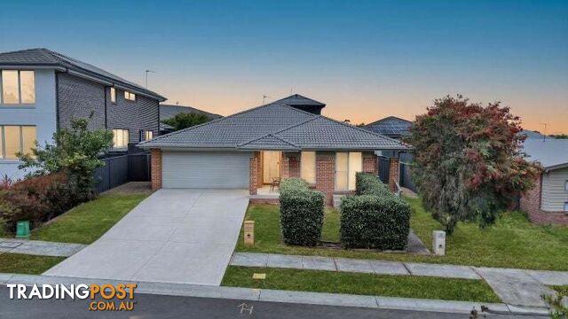 37 & 37a Manooka Road Currans Hill NSW 2567