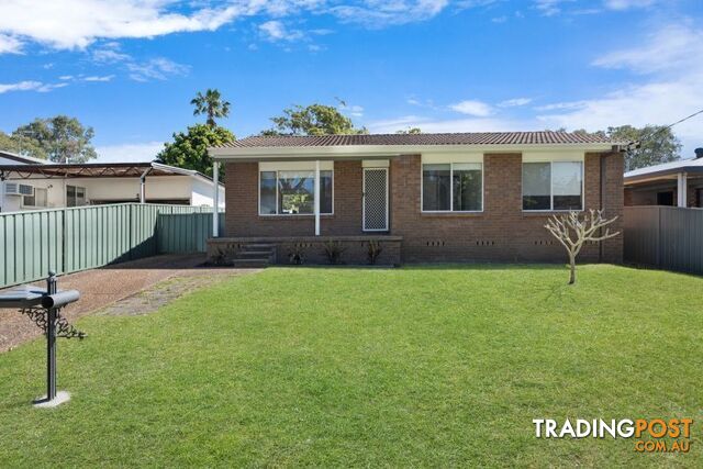 64 Moola Road Buff Point NSW 2262