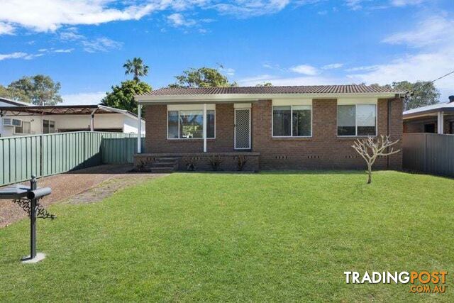 64 Moola Road Buff Point NSW 2262