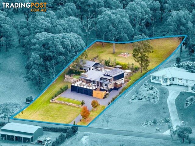 28 The Grange Picton NSW 2571