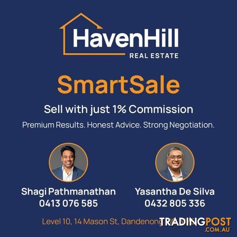 2 4 Gardiner Avenue Dandenong North VIC 3175 - photo 2 of 2