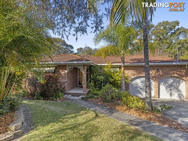 69 Nightingale Street Woolgoolga NSW 2456