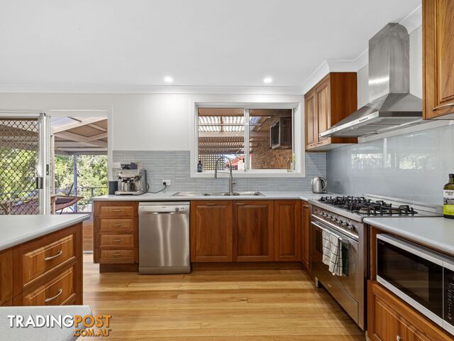 69 Nightingale Street Woolgoolga NSW 2456