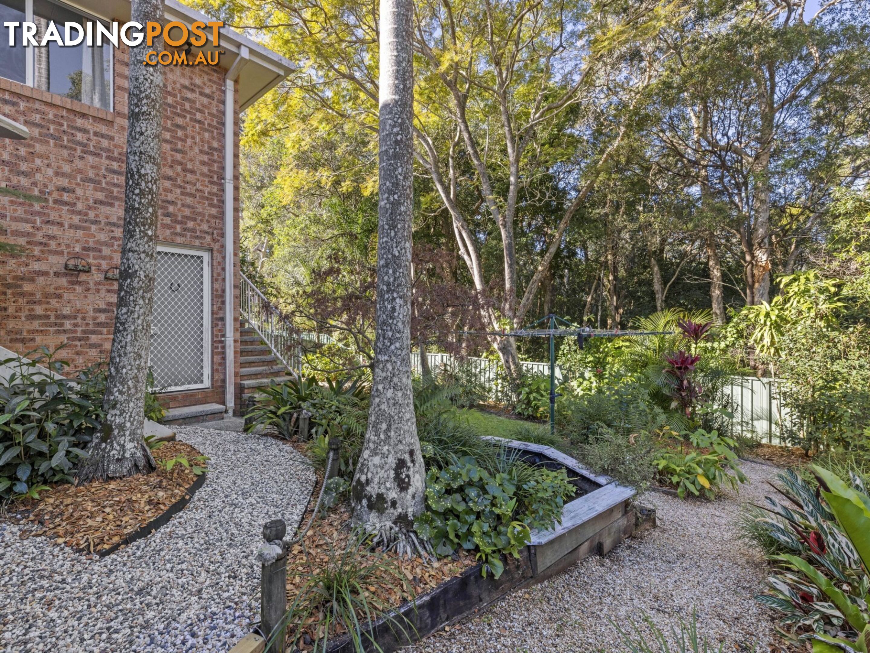 69 Nightingale Street Woolgoolga NSW 2456