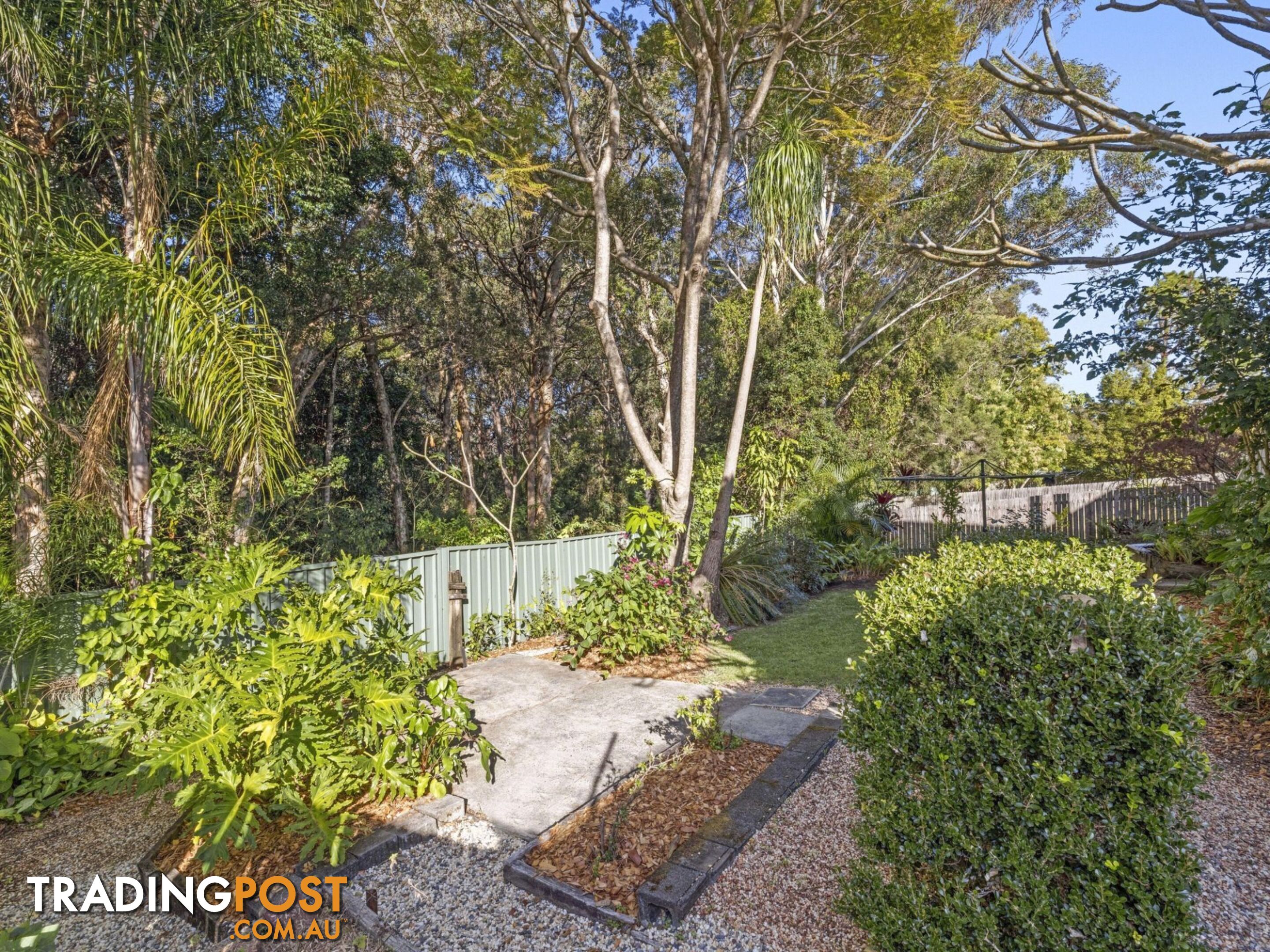 69 Nightingale Street Woolgoolga NSW 2456