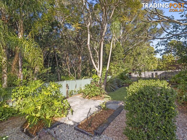 69 Nightingale Street Woolgoolga NSW 2456