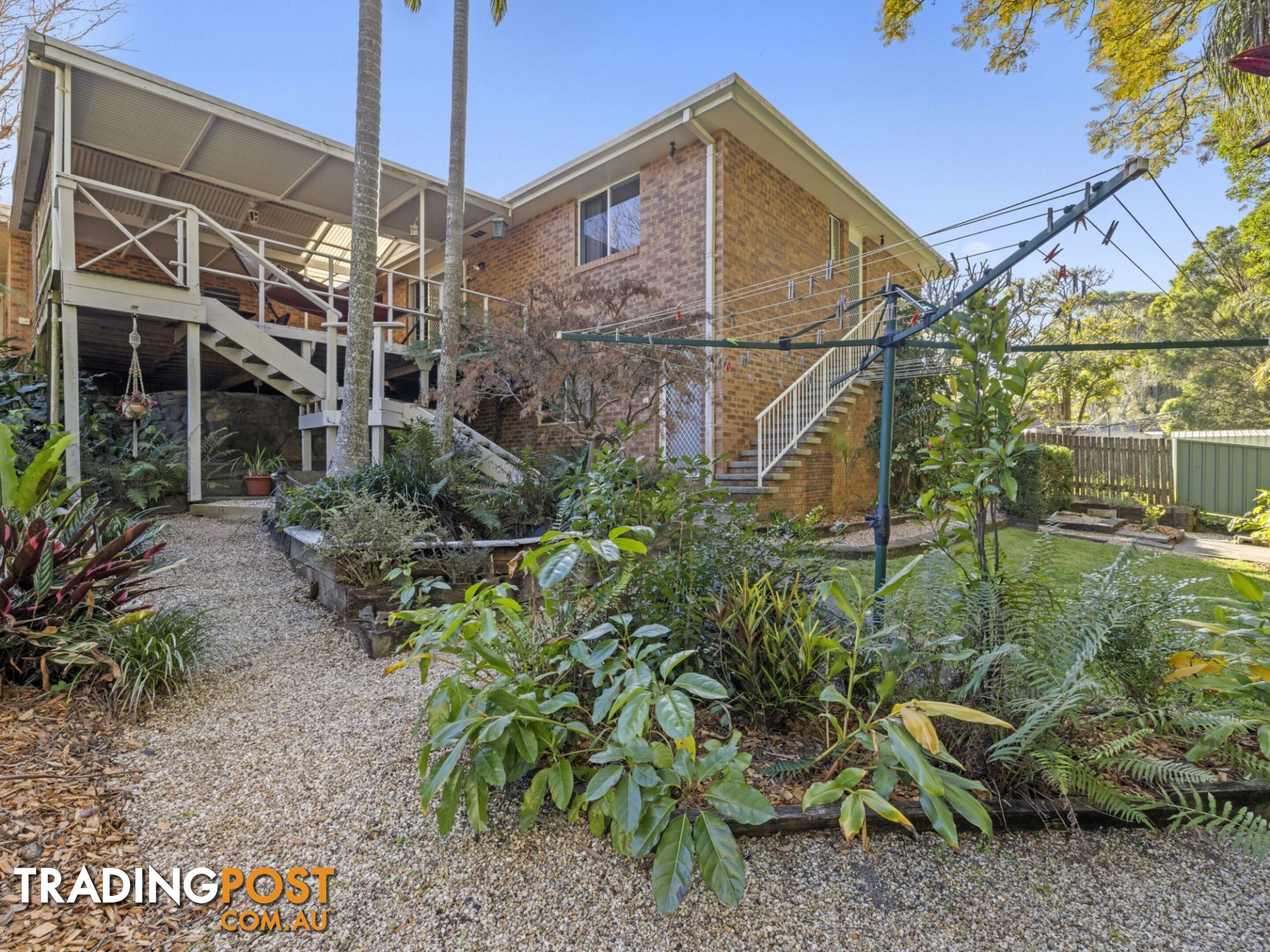 69 Nightingale Street Woolgoolga NSW 2456