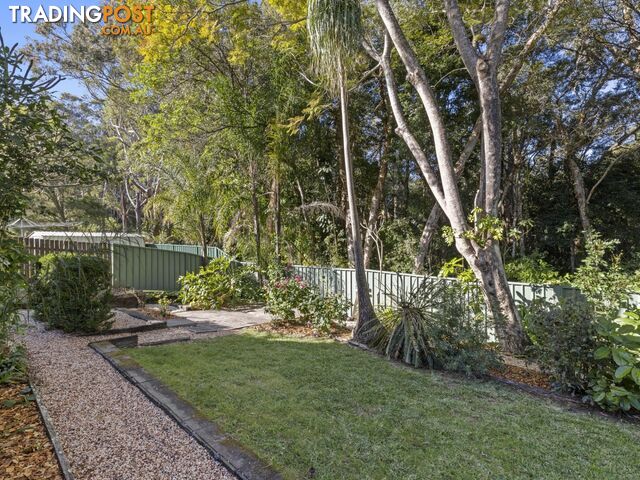 69 Nightingale Street Woolgoolga NSW 2456