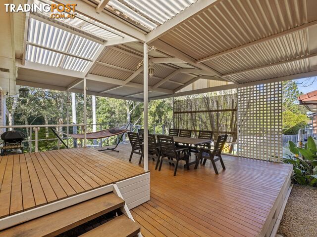 69 Nightingale Street Woolgoolga NSW 2456