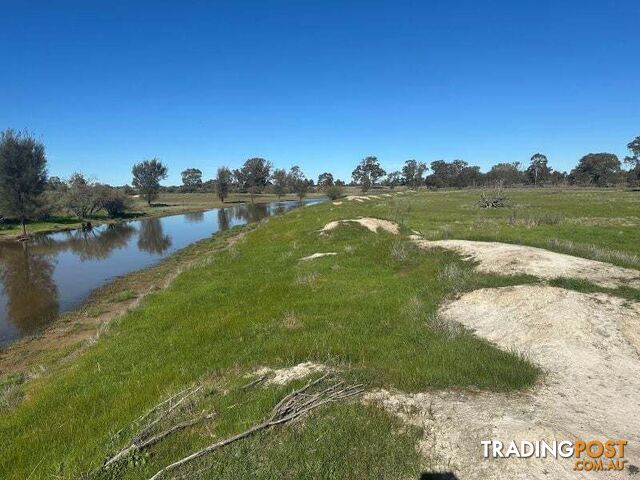 3473 Bindoon-Moora Road Mogumber WA 6506