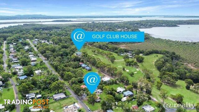 59 Francis Road Macleay Island QLD 4184 - photo 4 of 7