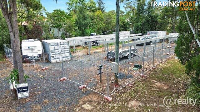 59 Francis Road Macleay Island QLD 4184 - photo 2 of 7