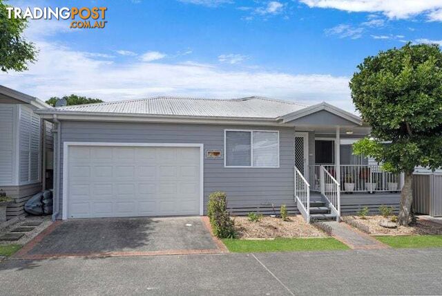 138 2 Saliena Avenue Lake Munmorah NSW 2259
