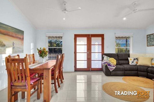 63 Griggs Road Eureka QLD 4660 - photo 5 of 32