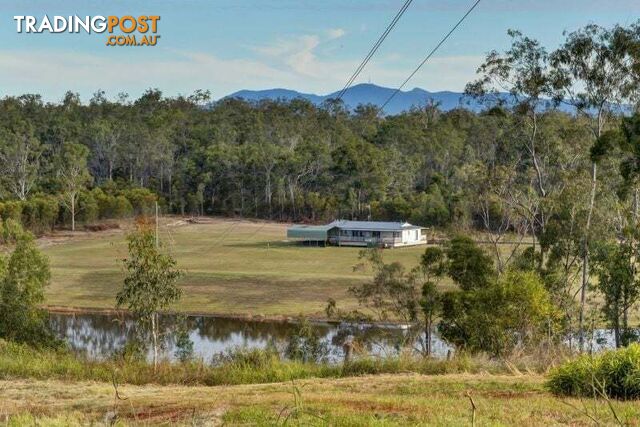 63 Griggs Road Eureka QLD 4660 - photo 3 of 32