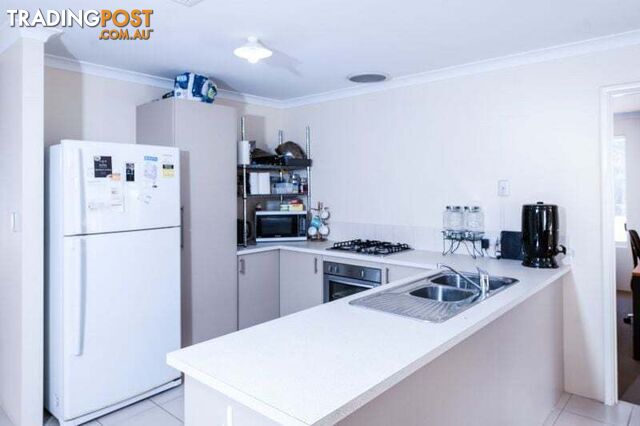49 Karbro Drive Cardup WA 6122 - photo 4 of 15