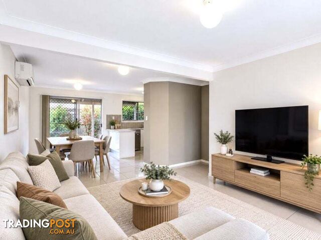 58 1 Bass Court North Lakes QLD 4509