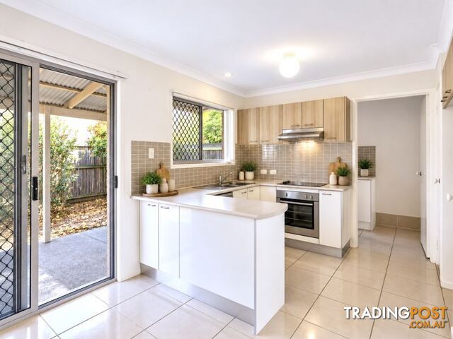 58 1 Bass Court North Lakes QLD 4509