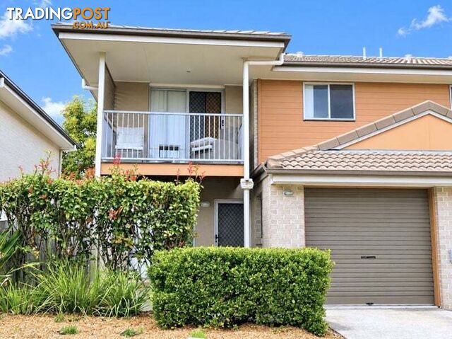 58 1 Bass Court North Lakes QLD 4509