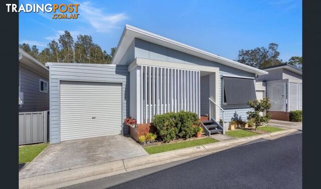 332 4 Gimberts Road Morisset NSW 2264