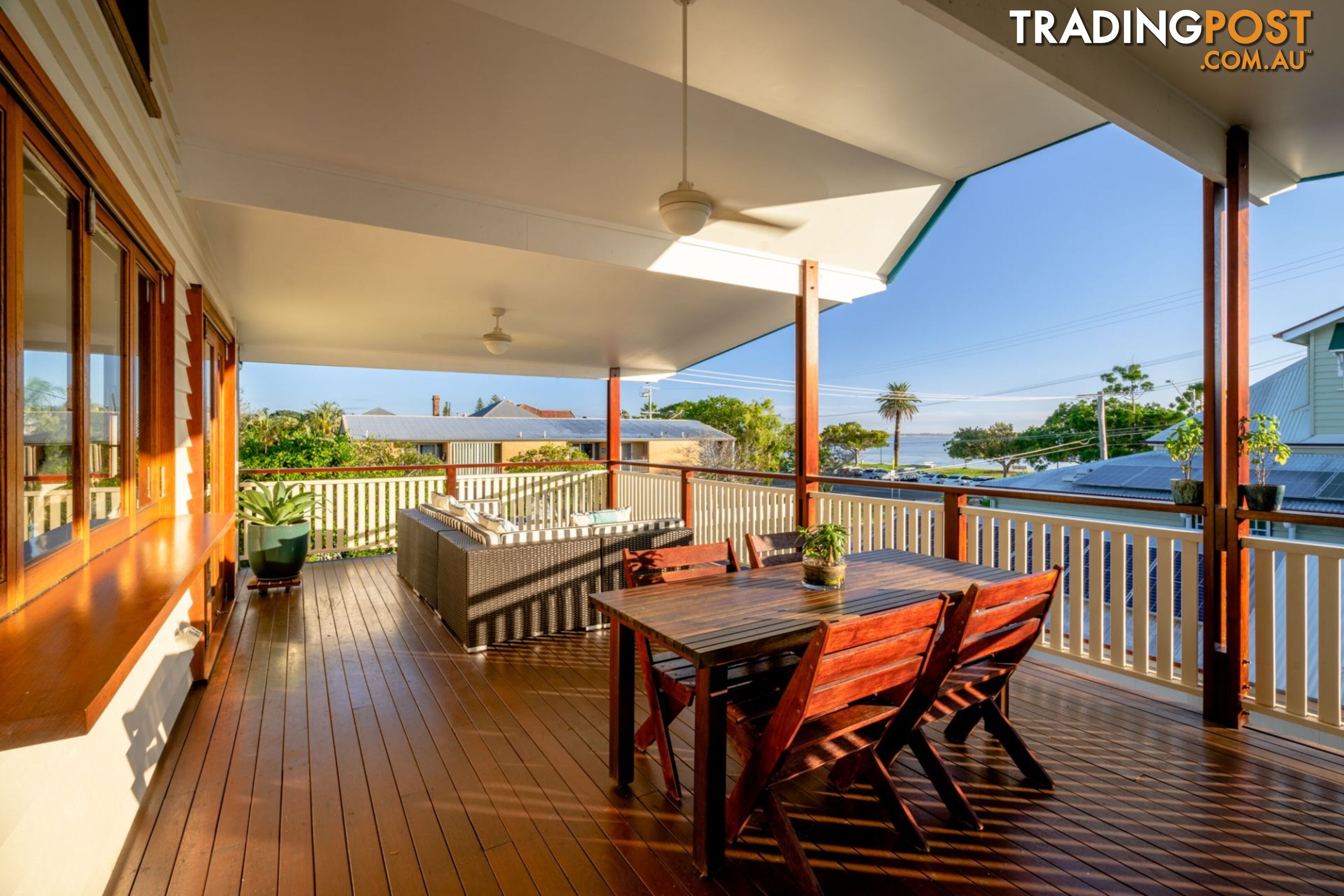 47 Third Avenue Sandgate QLD 4017