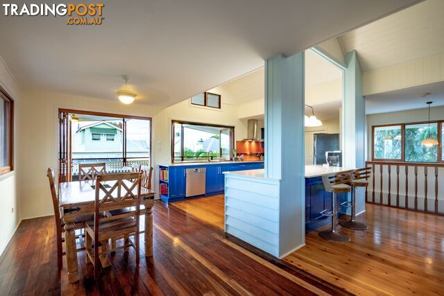 47 Third Avenue Sandgate QLD 4017