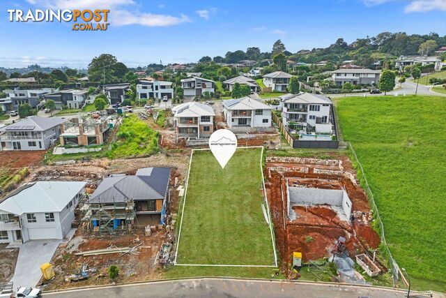 9 Darro Road Terranora NSW 2486