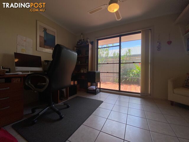 76 Arcadia Avenue Woorim QLD 4507