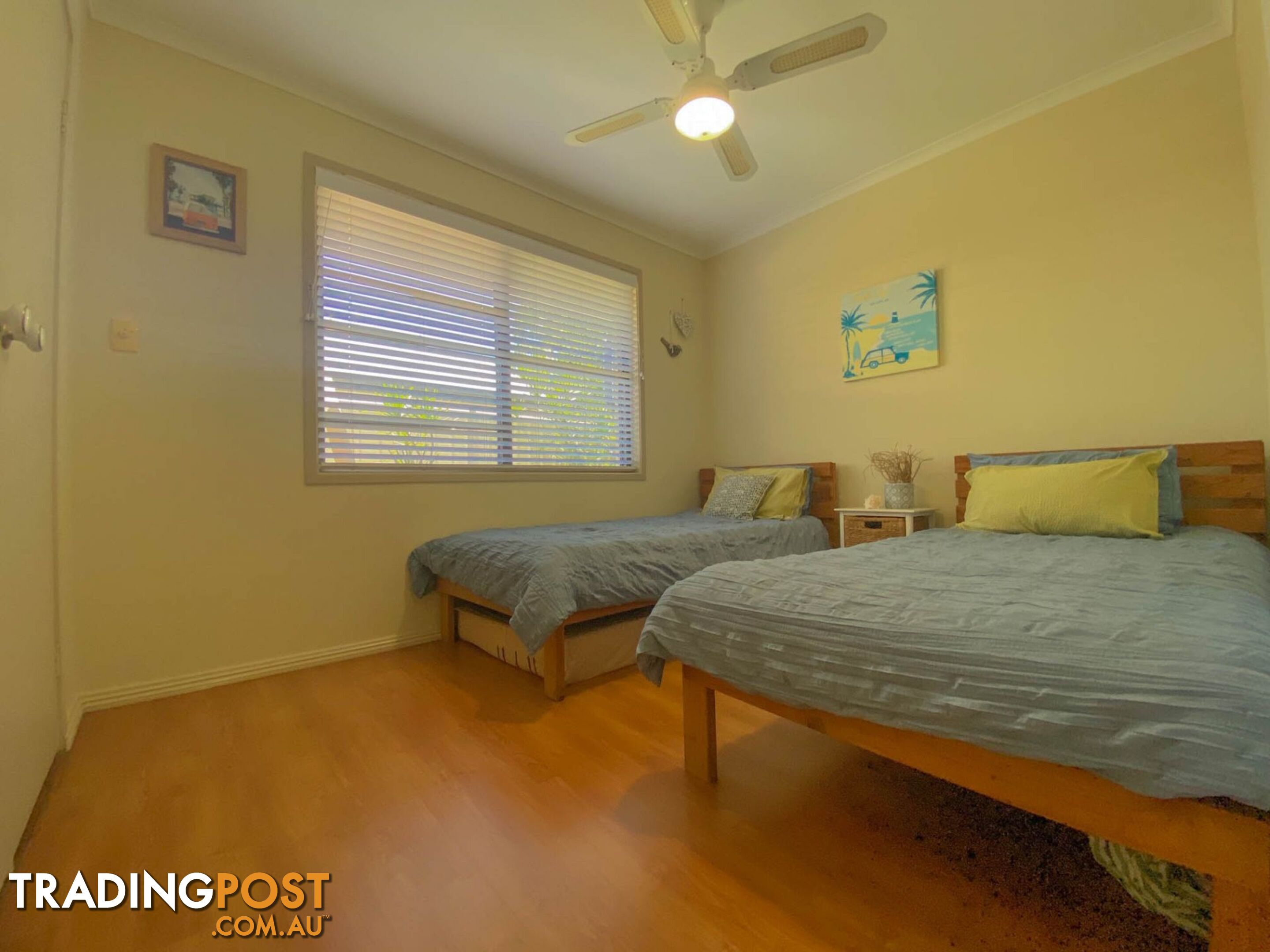 76 Arcadia Avenue Woorim QLD 4507