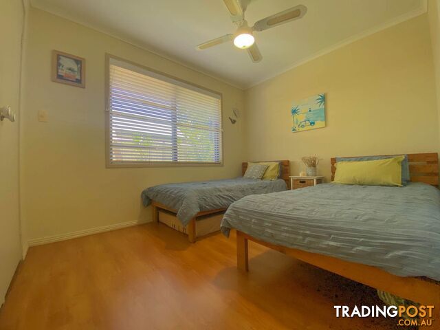 76 Arcadia Avenue Woorim QLD 4507