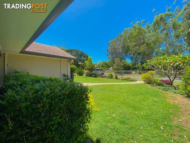 76 Arcadia Avenue Woorim QLD 4507